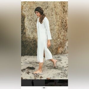 Ozma Mal Pais Duster